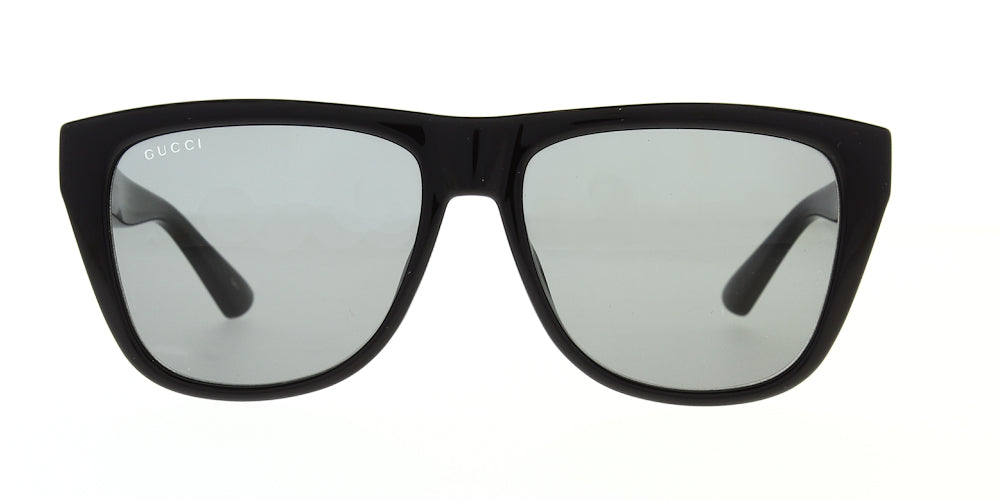 gg1345s-001-57