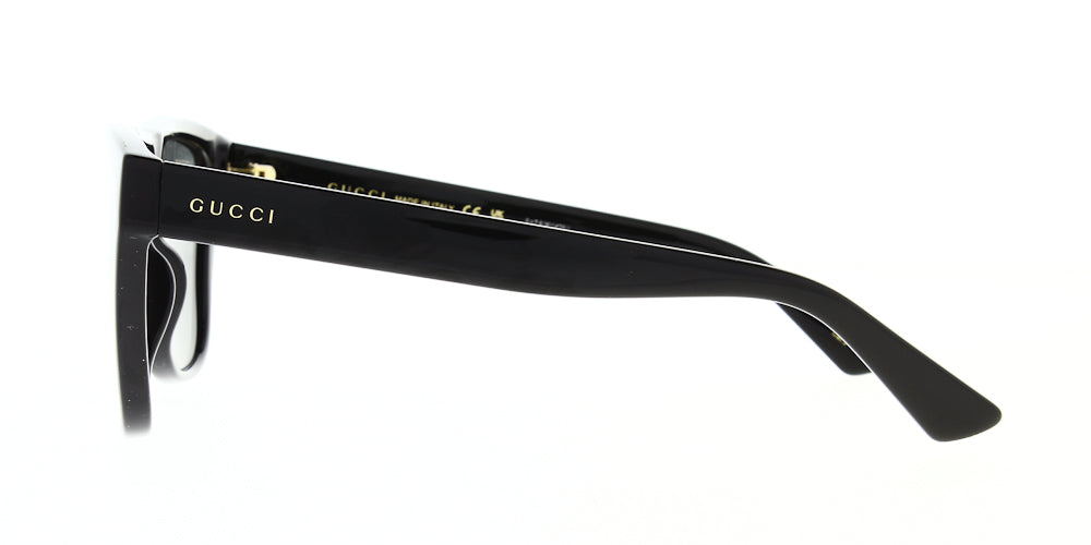 gg1345s-001-57