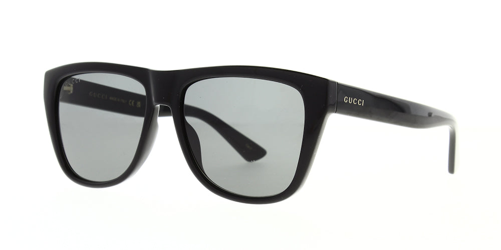 gg1345s-001-57
