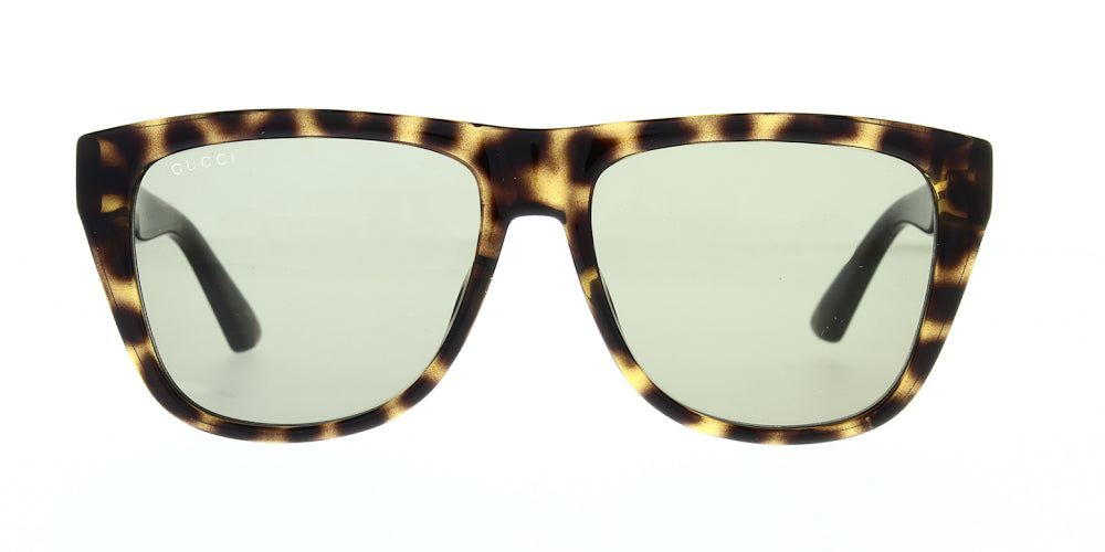 gg1345s-003-57