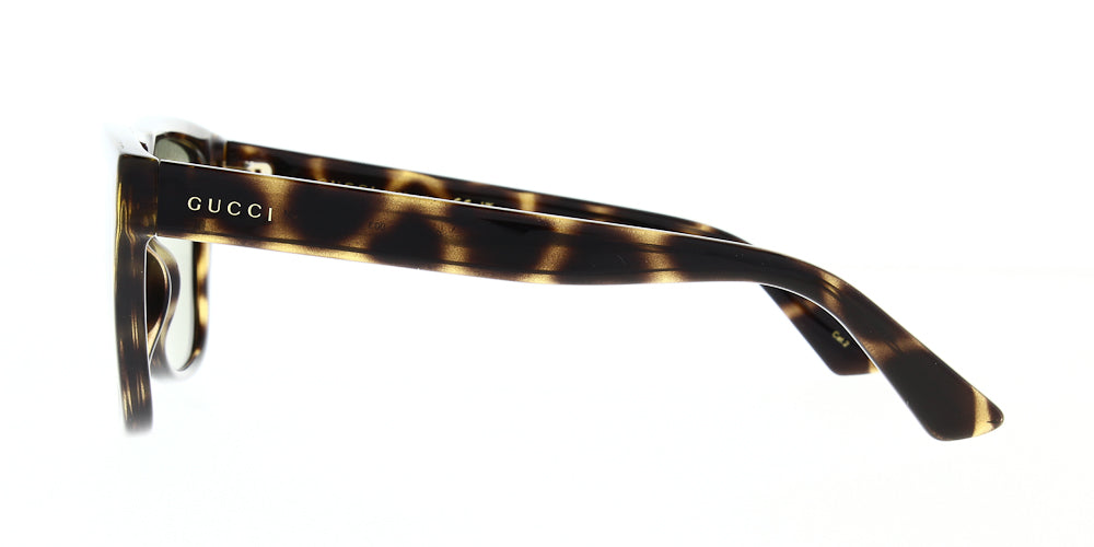 gg1345s-003-57
