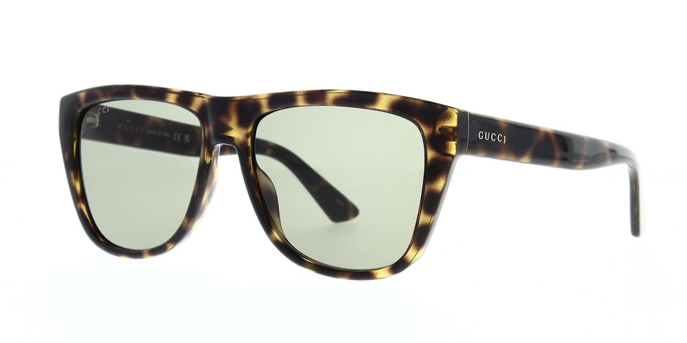 gg1345s-003-57