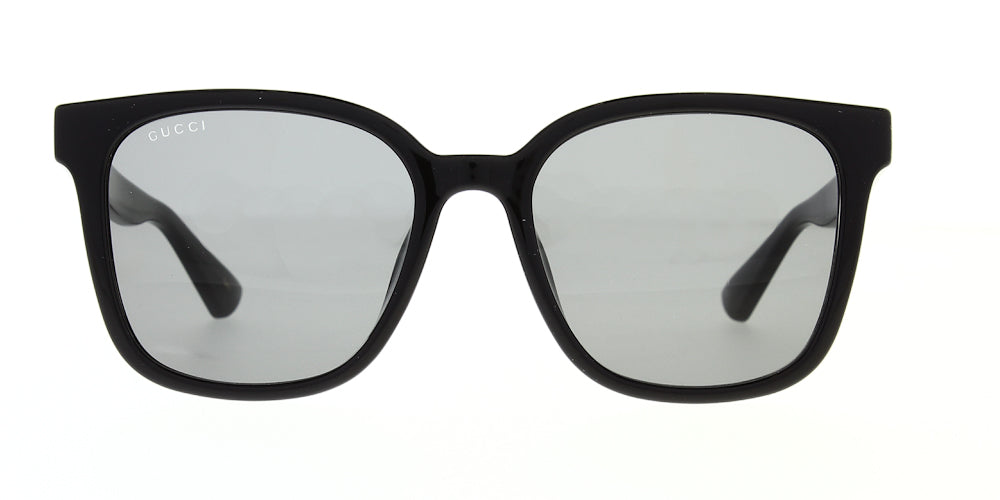 gg1346sk-001-56