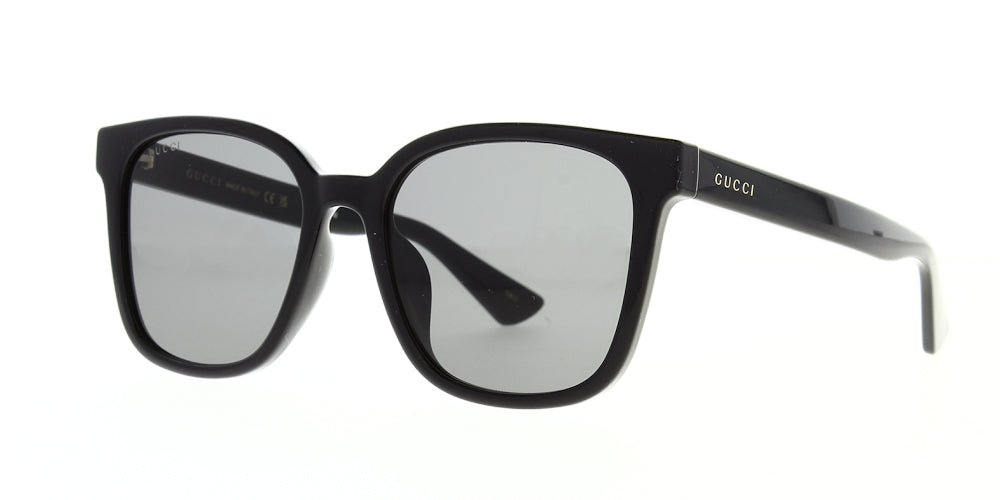gg1346sk-001-56
