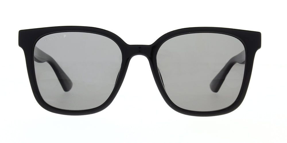 gg1346sk-002-56
