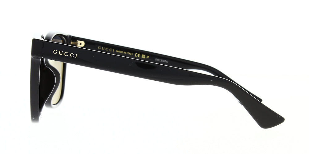 gg1346sk-002--56