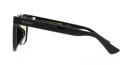 gg1346sk-002--56