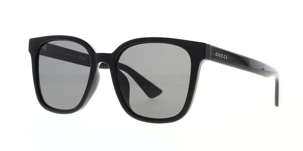 gg1346sk-002-56