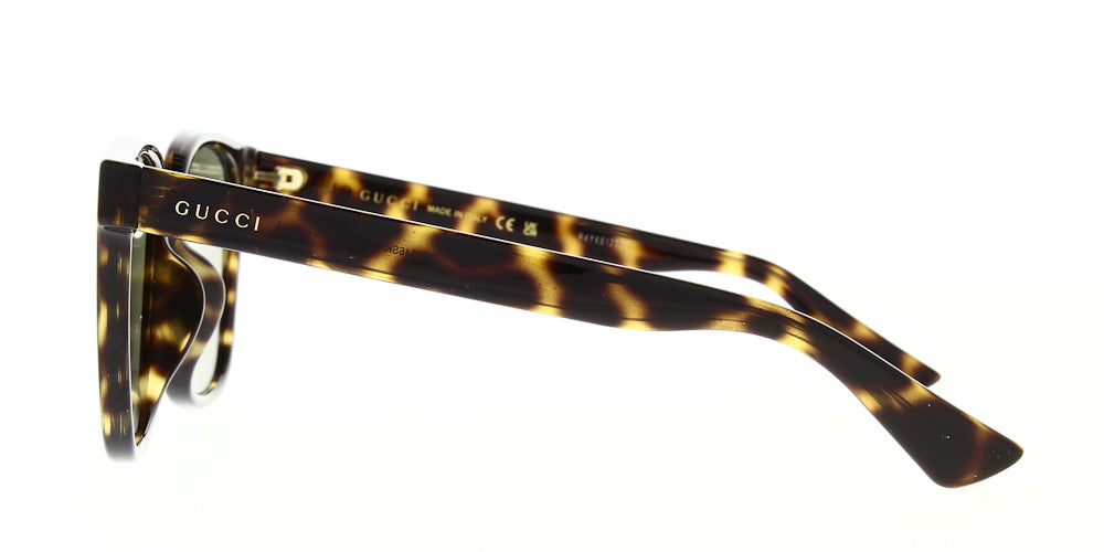 gg1346sk-003-56