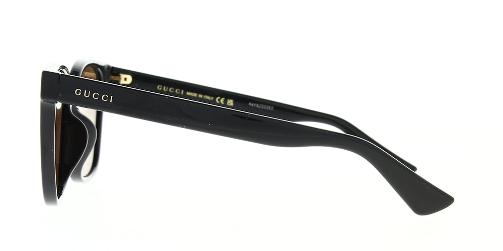 gg1346sk-005-56