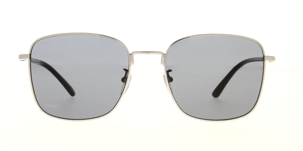 gg1350s-001-58