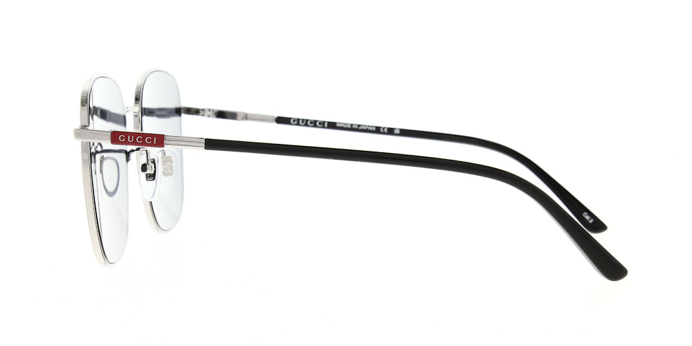 gg1350s-001-58