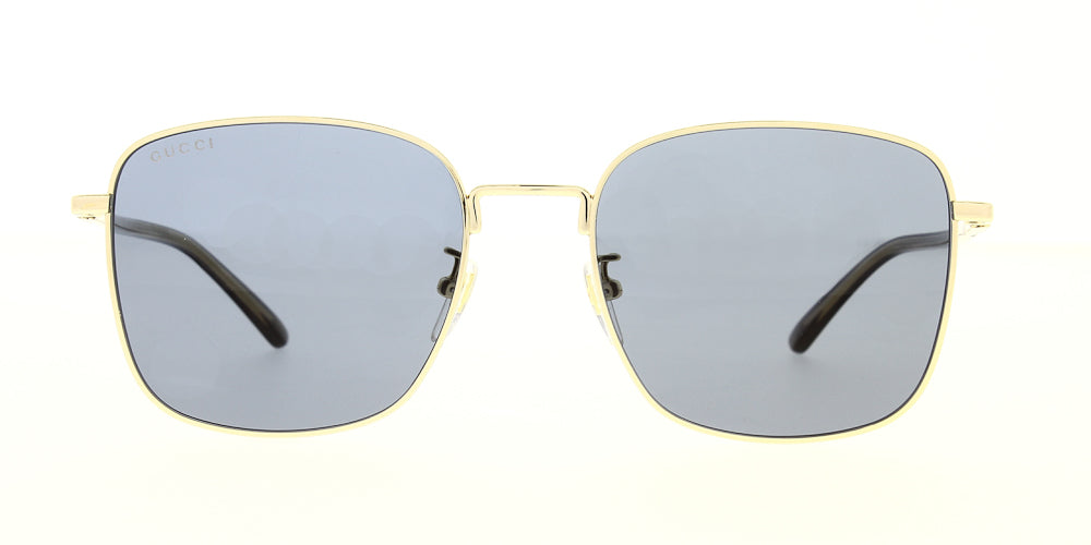 Gucci GG1350S – The Optic Shop