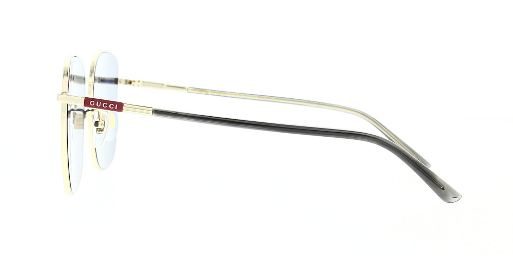 gg1350s-004-58