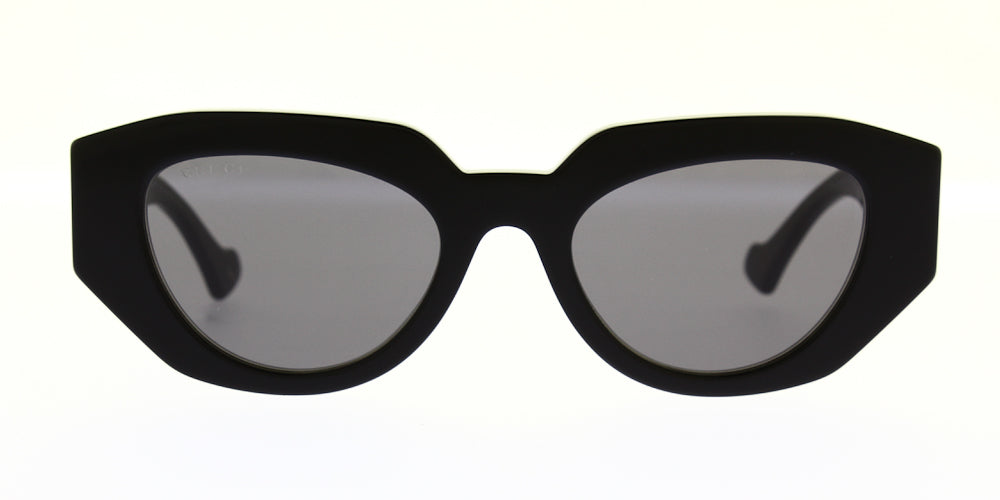 GG1421S-001-51