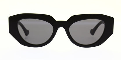 GG1421S-001-51