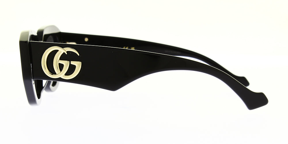 GG1421S-001-51