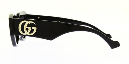 GG1421S-001-51