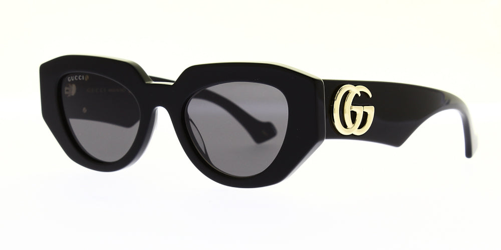 GG1421S-001-51