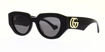 GG1421S-001-51