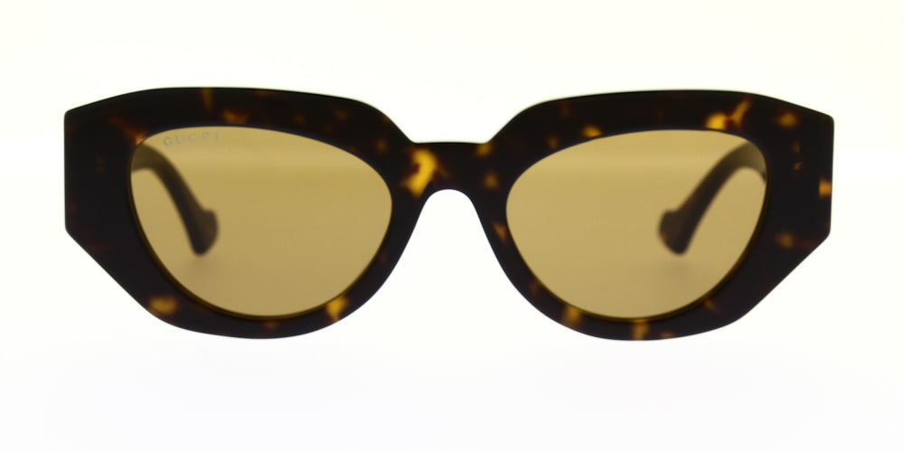 GG1421S-002-51