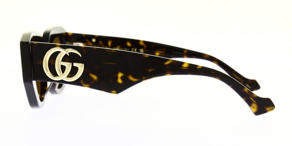 GG1421S-002-51