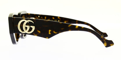 GG1421S-002-51