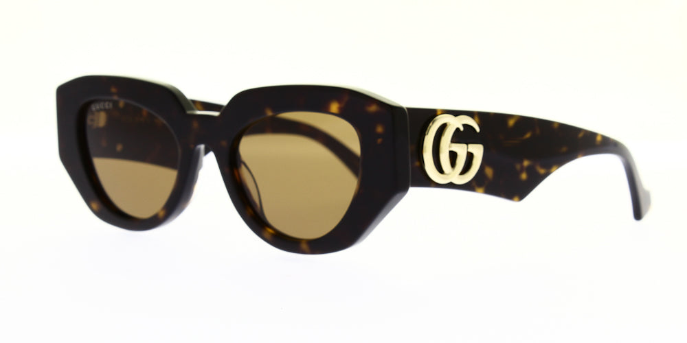GG1421S-002-51