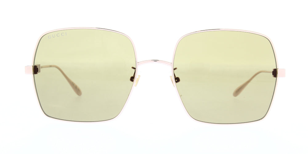 gg1434s-002-57