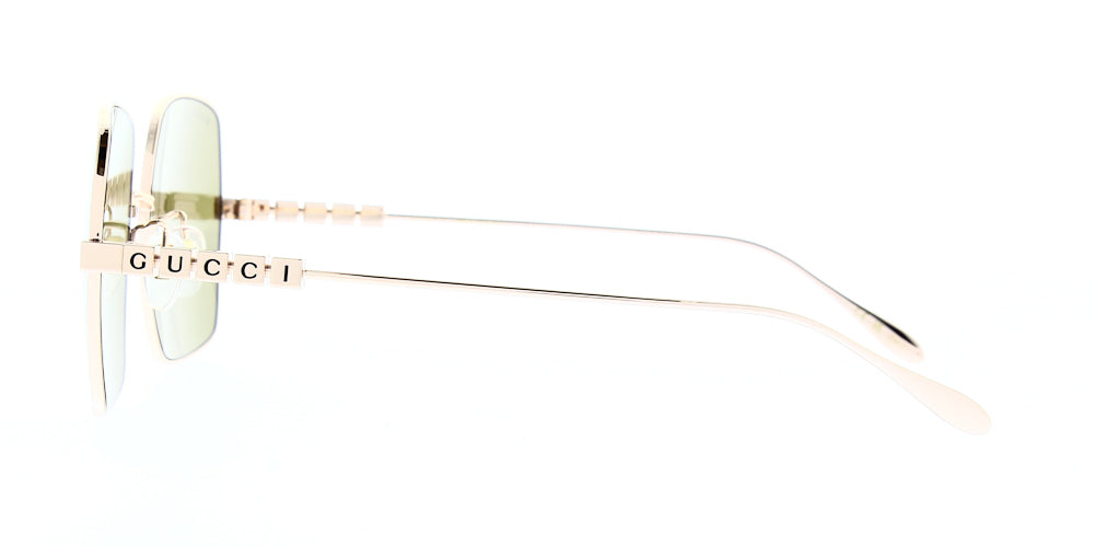 gg1434s-002-57