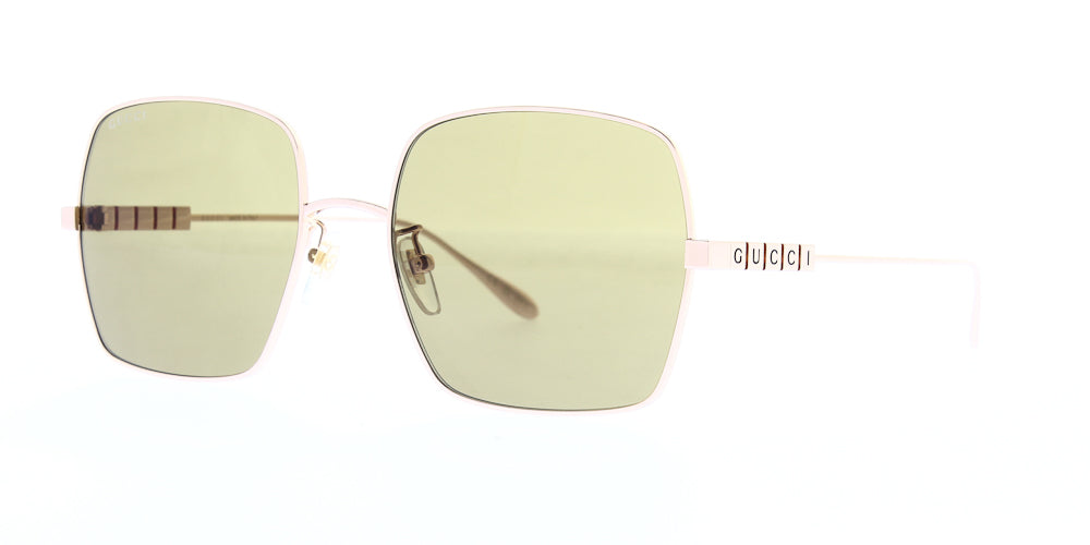 gg1434s-002-57