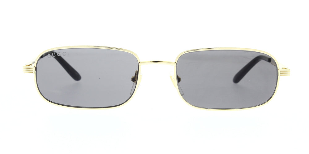 gg1457s-001-57
