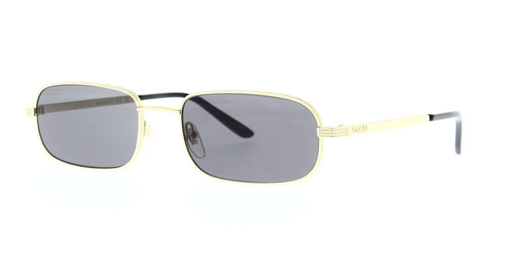 gg1457s-001-57