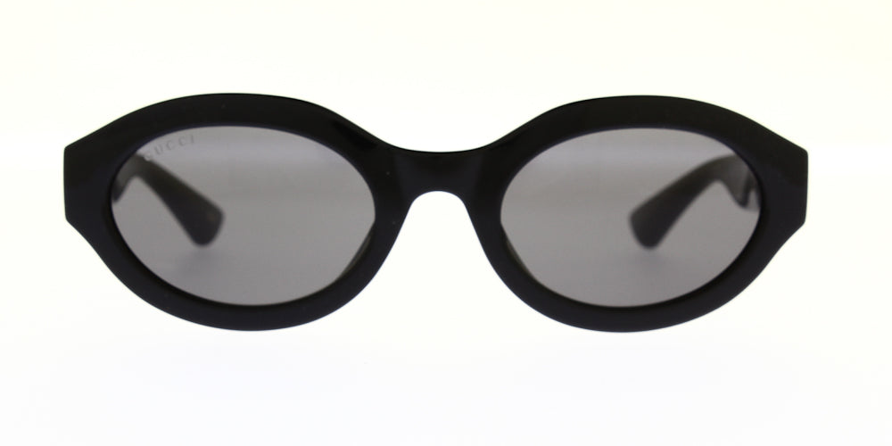 GG1579S-001-53