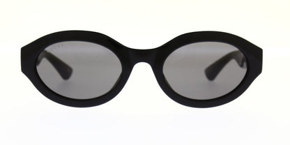 GG1579S-001-53