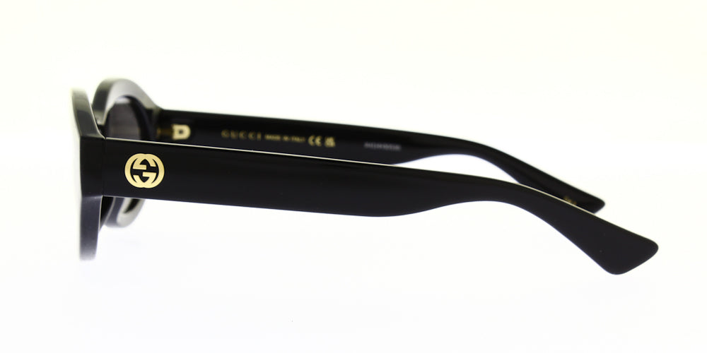 GG1579S-001-53