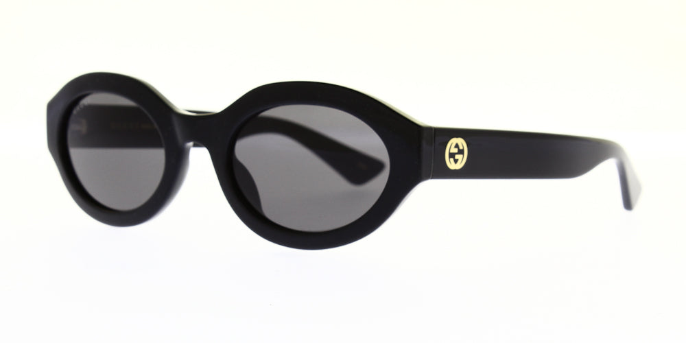 GG1579S-001-53