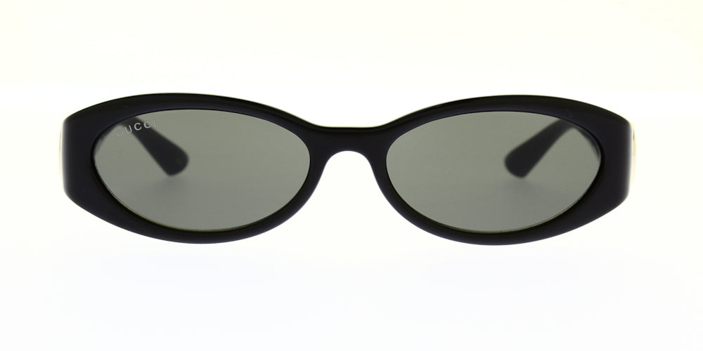 GG1660S-001-54