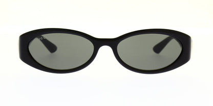 GG1660S-001-54