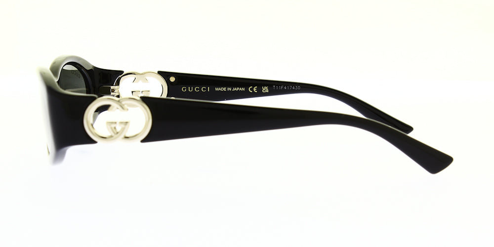 GG1660S-001-54