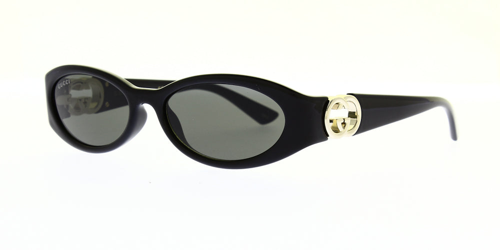 GG1660S-001-54
