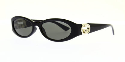 GG1660S-001-54