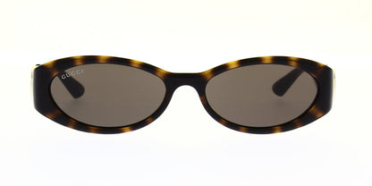 GG1660S-002-54