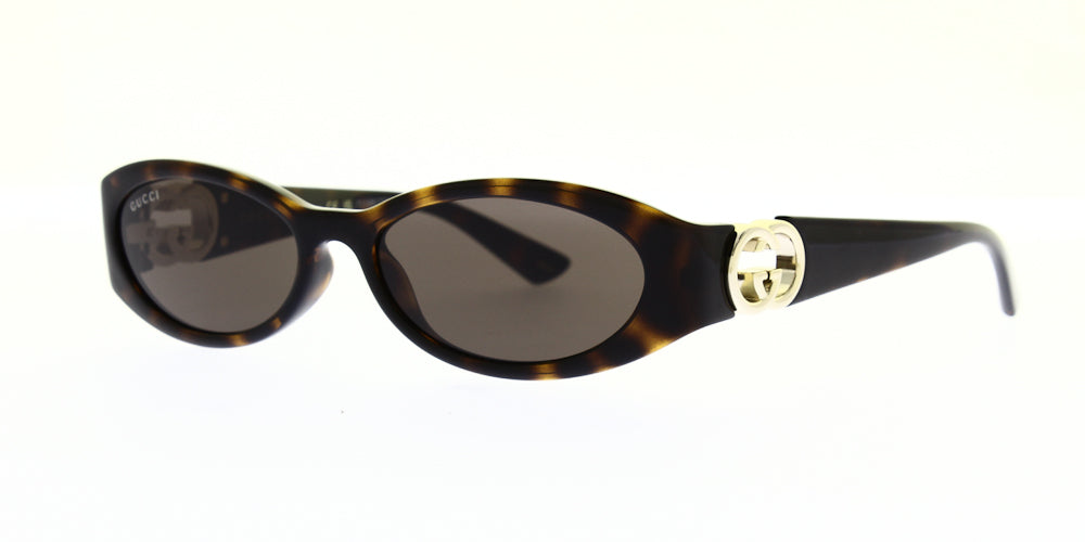 GG1660S-002-54