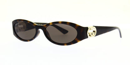 GG1660S-002-54