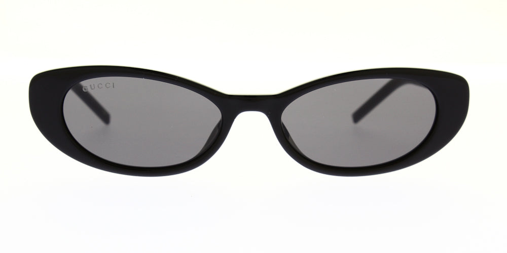 GG1680S-001-52