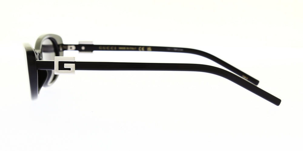 GG1680S-001-52