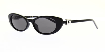 GG1680S-001-52