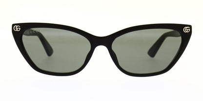 GG1815S-001-58