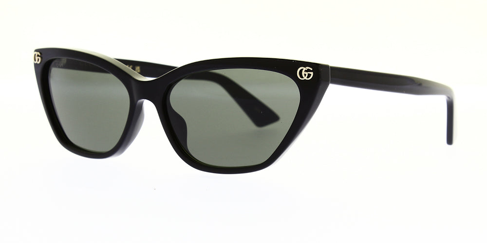 GG1815S-001-58